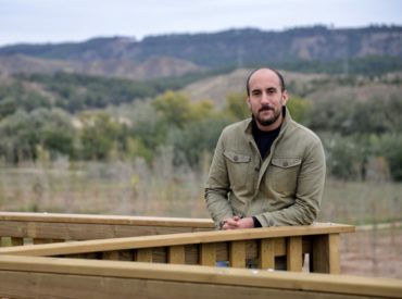 Respuesta de Ecologistas en Acción de Alcalá de Henares a Enrique Nogués