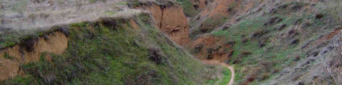 cerros 3 cerros 3